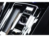 2025 Volkswagen Golf R 4WD Sedan for sale, Japanese used car export - photo 61 of 73 | GULJI TRADERS