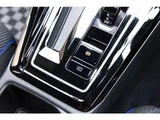 2025 Volkswagen Golf R 4WD Sedan for sale, Japanese used car export - photo 62 of 73 | GULJI TRADERS