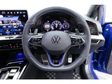 2025 Volkswagen Golf R 4WD Sedan for sale, Japanese used car export - photo 63 of 73 | GULJI TRADERS