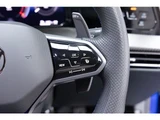 2025 Volkswagen Golf R 4WD Sedan for sale, Japanese used car export - photo 64 of 73 | GULJI TRADERS