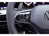 2025 Volkswagen Golf R 4WD Sedan for sale, Japanese used car export - photo 65 of 73 | GULJI TRADERS
