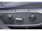 2025 Volkswagen Golf R 4WD Sedan for sale, Japanese used car export - photo 71 of 73 | GULJI TRADERS