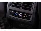 2025 Volkswagen Golf R 4WD Sedan for sale, Japanese used car export - photo 72 of 73 | GULJI TRADERS