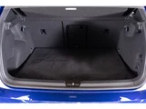 2025 Volkswagen Golf R 4WD Sedan for sale, Japanese used car export - photo 73 of 73 | GULJI TRADERS