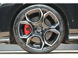 2025 Volkswagen Golf GTI Sedan for sale, Japanese used car export - photo 2 of 55 | GULJI TRADERS