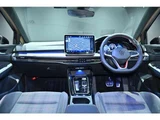 2025 Volkswagen Golf GTI Sedan for sale, Japanese used car export - photo 4 of 55 | GULJI TRADERS
