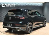 2025 Volkswagen Golf GTI Sedan for sale, Japanese used car export - photo 5 of 55 | GULJI TRADERS