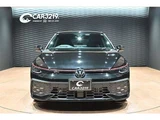 2025 Volkswagen Golf GTI Sedan for sale, Japanese used car export - photo 6 of 55 | GULJI TRADERS