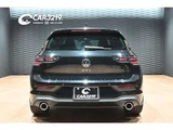 2025 Volkswagen Golf GTI Sedan for sale, Japanese used car export - photo 7 of 55 | GULJI TRADERS