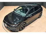 2025 Volkswagen Golf GTI Sedan for sale, Japanese used car export - photo 8 of 55 | GULJI TRADERS