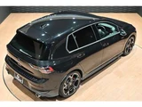 2025 Volkswagen Golf GTI Sedan for sale, Japanese used car export - photo 9 of 55 | GULJI TRADERS