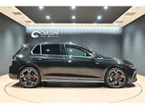 2025 Volkswagen Golf GTI Sedan for sale, Japanese used car export - photo 10 of 55 | GULJI TRADERS