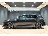2025 Volkswagen Golf GTI Sedan for sale, Japanese used car export - photo 11 of 55 | GULJI TRADERS