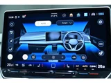 2025 Volkswagen Golf GTI Sedan for sale, Japanese used car export - photo 15 of 55 | GULJI TRADERS