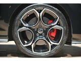2025 Volkswagen Golf GTI Sedan for sale, Japanese used car export - photo 16 of 55 | GULJI TRADERS