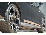 2025 Volkswagen Golf GTI Sedan for sale, Japanese used car export - photo 18 of 55 | GULJI TRADERS