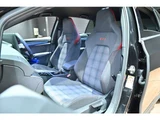 2025 Volkswagen Golf GTI Sedan for sale, Japanese used car export - photo 19 of 55 | GULJI TRADERS
