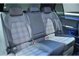 2025 Volkswagen Golf GTI Sedan for sale, Japanese used car export - photo 20 of 55 | GULJI TRADERS