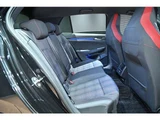 2025 Volkswagen Golf GTI Sedan for sale, Japanese used car export - photo 21 of 55 | GULJI TRADERS