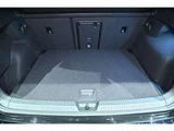 2025 Volkswagen Golf GTI Sedan for sale, Japanese used car export - photo 22 of 55 | GULJI TRADERS