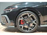 2025 Volkswagen Golf GTI Sedan for sale, Japanese used car export - photo 23 of 55 | GULJI TRADERS
