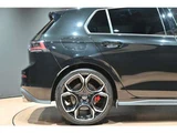 2025 Volkswagen Golf GTI Sedan for sale, Japanese used car export - photo 24 of 55 | GULJI TRADERS