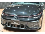 2025 Volkswagen Golf GTI Sedan for sale, Japanese used car export - photo 25 of 55 | GULJI TRADERS