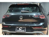 2025 Volkswagen Golf GTI Sedan for sale, Japanese used car export - photo 26 of 55 | GULJI TRADERS