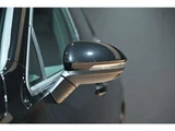2025 Volkswagen Golf GTI Sedan for sale, Japanese used car export - photo 27 of 55 | GULJI TRADERS