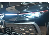 2025 Volkswagen Golf GTI Sedan for sale, Japanese used car export - photo 28 of 55 | GULJI TRADERS