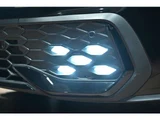 2025 Volkswagen Golf GTI Sedan for sale, Japanese used car export - photo 29 of 55 | GULJI TRADERS