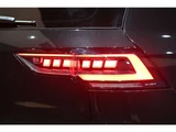 2025 Volkswagen Golf GTI Sedan for sale, Japanese used car export - photo 30 of 55 | GULJI TRADERS