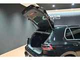 2025 Volkswagen Golf GTI Sedan for sale, Japanese used car export - photo 33 of 55 | GULJI TRADERS