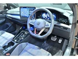2025 Volkswagen Golf GTI Sedan for sale, Japanese used car export - photo 34 of 55 | GULJI TRADERS