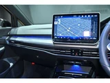 2025 Volkswagen Golf GTI Sedan for sale, Japanese used car export - photo 35 of 55 | GULJI TRADERS