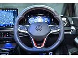 2025 Volkswagen Golf GTI Sedan for sale, Japanese used car export - photo 36 of 55 | GULJI TRADERS