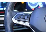 2025 Volkswagen Golf GTI Sedan for sale, Japanese used car export - photo 37 of 55 | GULJI TRADERS