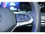2025 Volkswagen Golf GTI Sedan for sale, Japanese used car export - photo 38 of 55 | GULJI TRADERS