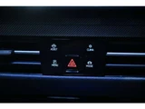 2025 Volkswagen Golf GTI Sedan for sale, Japanese used car export - photo 40 of 55 | GULJI TRADERS