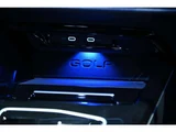 2025 Volkswagen Golf GTI Sedan for sale, Japanese used car export - photo 41 of 55 | GULJI TRADERS