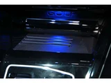 2025 Volkswagen Golf GTI Sedan for sale, Japanese used car export - photo 42 of 55 | GULJI TRADERS
