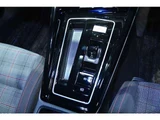 2025 Volkswagen Golf GTI Sedan for sale, Japanese used car export - photo 43 of 55 | GULJI TRADERS