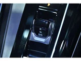 2025 Volkswagen Golf GTI Sedan for sale, Japanese used car export - photo 44 of 55 | GULJI TRADERS