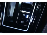 2025 Volkswagen Golf GTI Sedan for sale, Japanese used car export - photo 45 of 55 | GULJI TRADERS