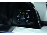 2025 Volkswagen Golf GTI Sedan for sale, Japanese used car export - photo 46 of 55 | GULJI TRADERS