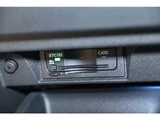 2025 Volkswagen Golf GTI Sedan for sale, Japanese used car export - photo 47 of 55 | GULJI TRADERS