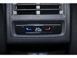 2025 Volkswagen Golf GTI Sedan for sale, Japanese used car export - photo 48 of 55 | GULJI TRADERS