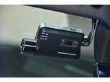 2025 Volkswagen Golf GTI Sedan for sale, Japanese used car export - photo 49 of 55 | GULJI TRADERS