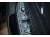 2025 Volkswagen Golf GTI Sedan for sale, Japanese used car export - photo 50 of 55 | GULJI TRADERS