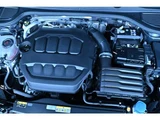 2025 Volkswagen Golf GTI Sedan for sale, Japanese used car export - photo 52 of 55 | GULJI TRADERS